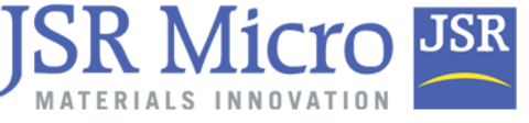 JSR Micro