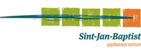 PC Sint-Jan-Baptist logo