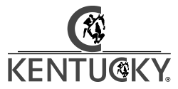 Kentucky Horsewear logo