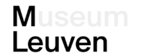 M Leuven logo