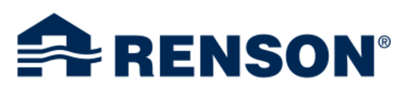 Renson logo