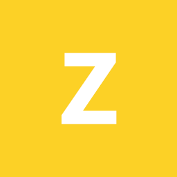 Zarah Peeters HR & Finance Assistant