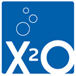 X²O