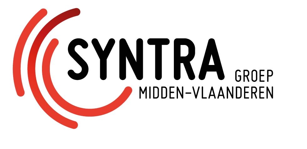 SYNTRA Midden-Vlaanderen groep	