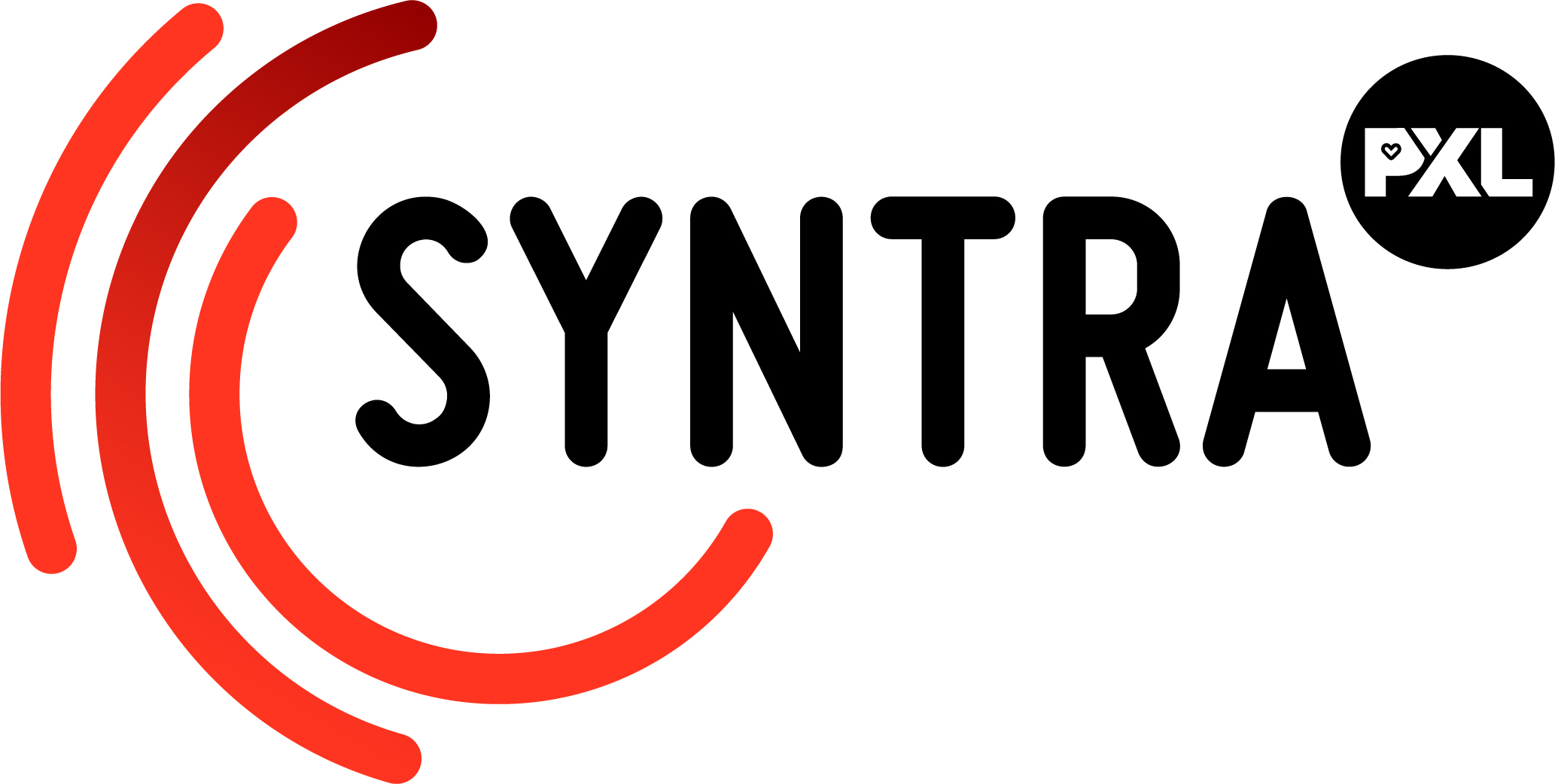 SYNTRA PXL	