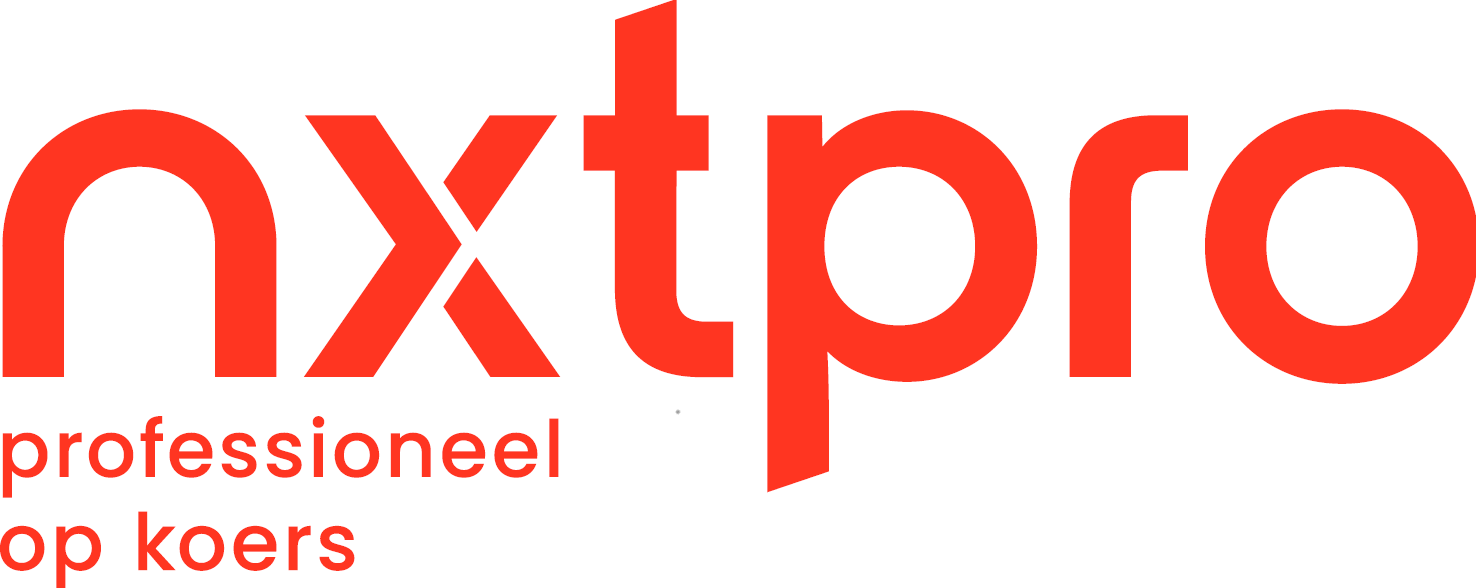 nxtpro