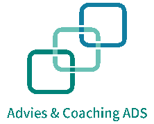  advies en coaching