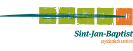 PC Sint-Jan-Baptist logo