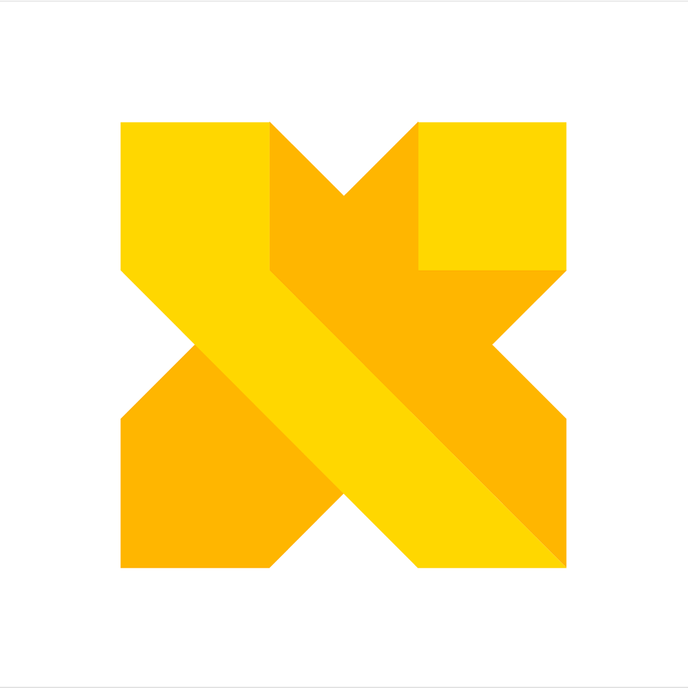 bedrijfX