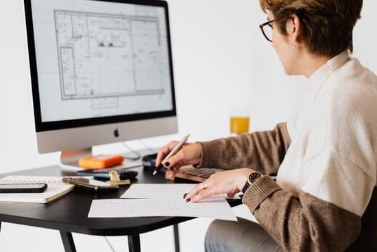 Administratief bediende