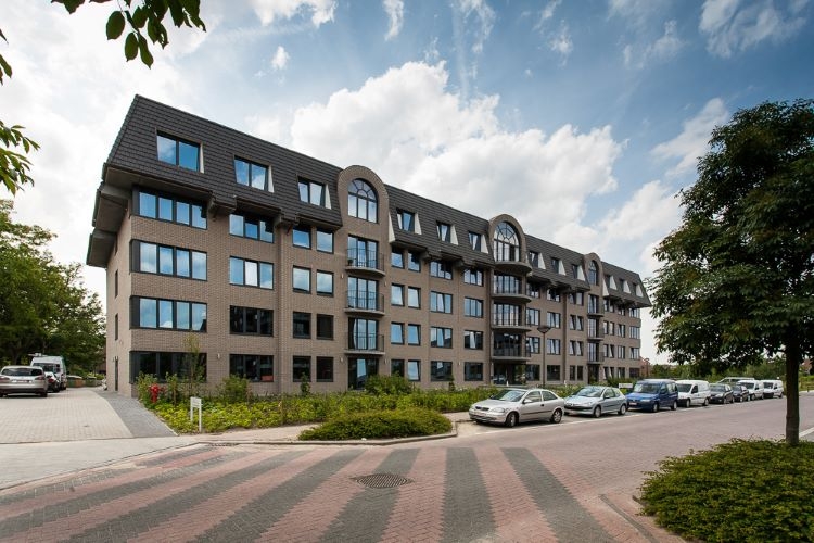 De_Veldekens