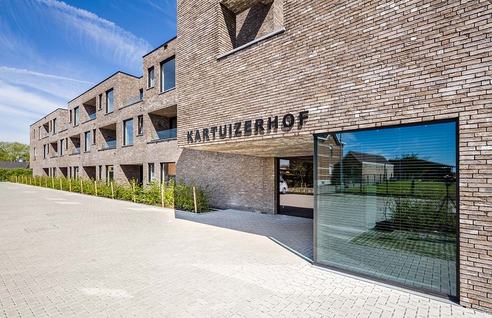 Kartruizerhof