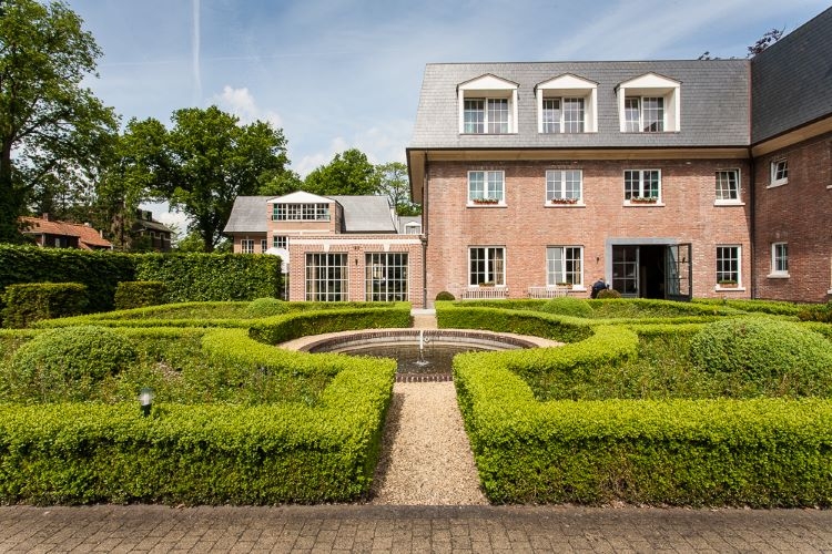 Beukenhof