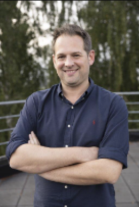 Directeur Woon- & Zorghuis