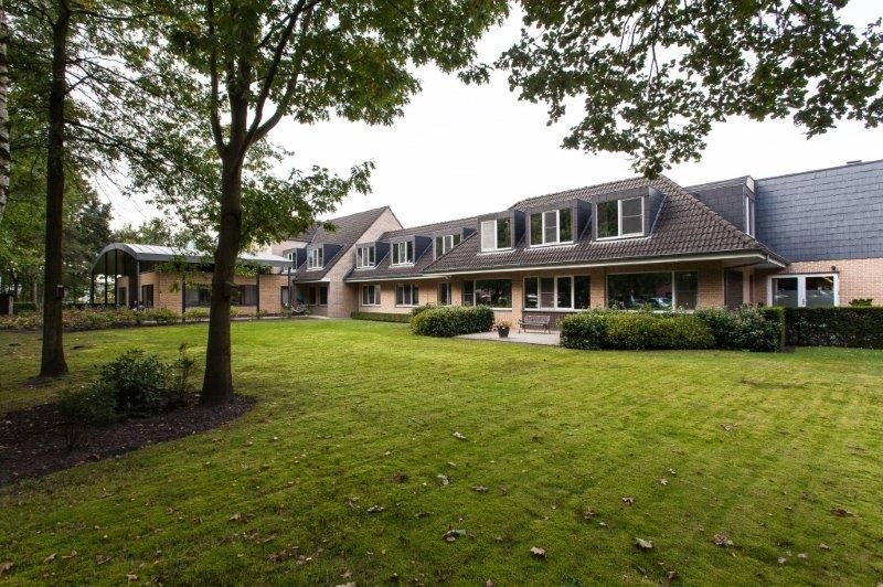 Aan de Beverdijk2