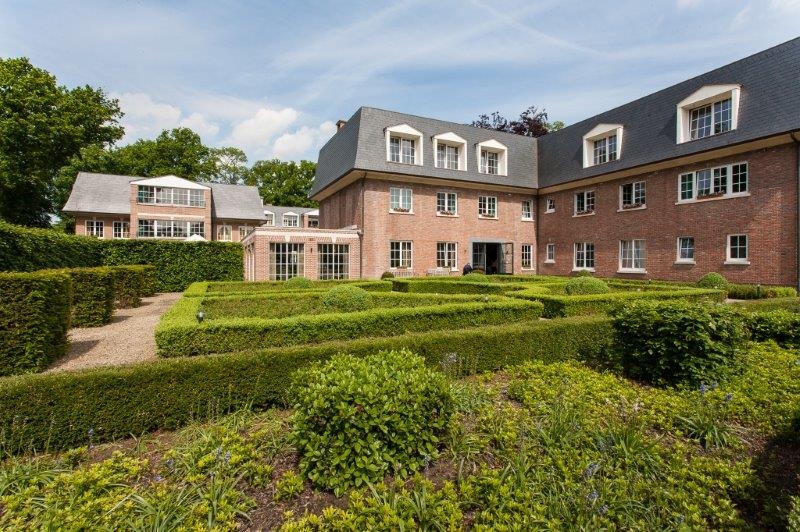 Beukenhof2