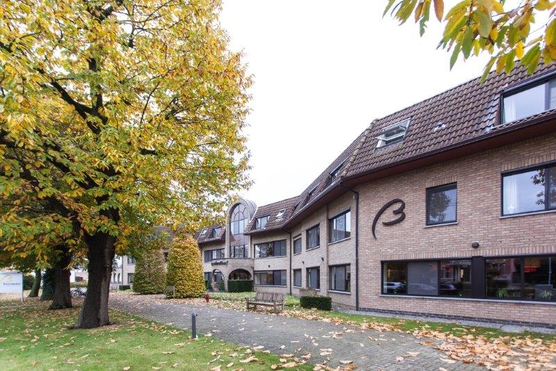 Boeyendaalhof2
