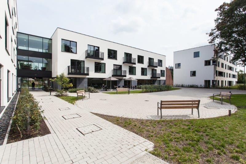 Brugse Vaart2