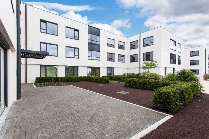 Poortvelde2
