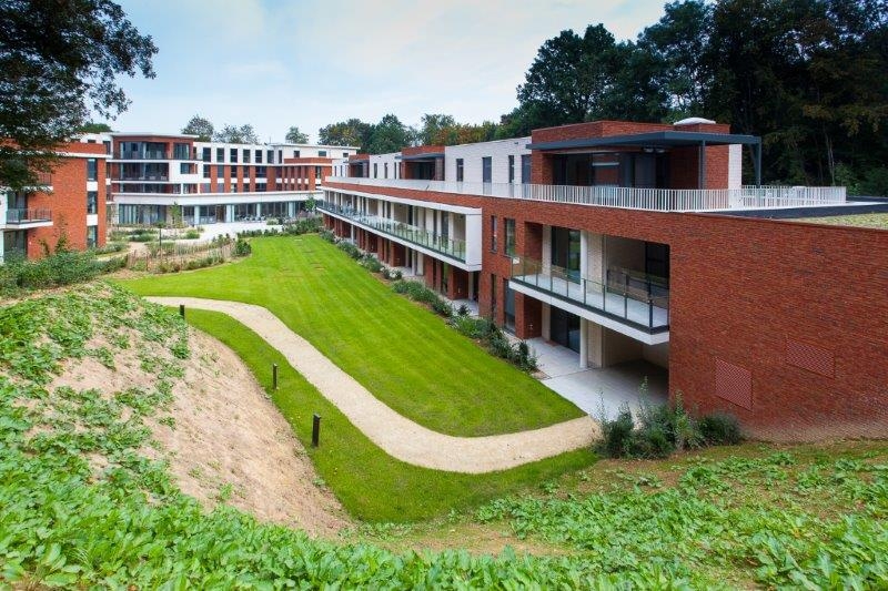 Vuerenveld2