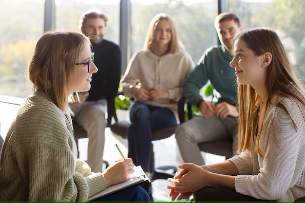 authentic-group-therapy-meeting_23-2151083373