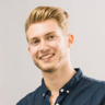 Projectleider