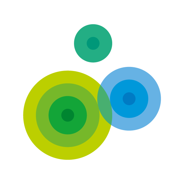 Operations Manager