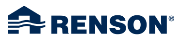 Renson logo