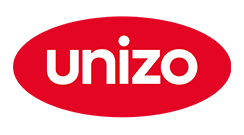 UNIZO vzw logo