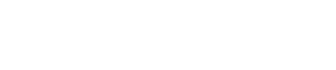 Renson logo