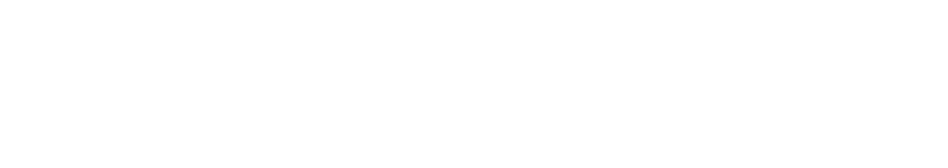 Familiezorg Oost-Vlaanderen. Uw zorg in goede handen.