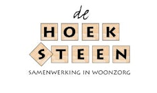 De Hoeksteen logo