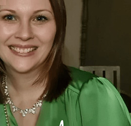 Marieke Demeersseman Woonassistent - Medewerker kwaliteit