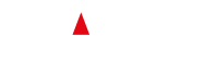 Raes Autogroep logo