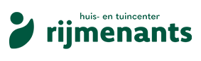 Rijmenants logo