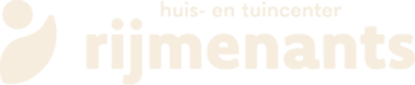 Rijmenants logo