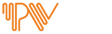 P&V Group logo
