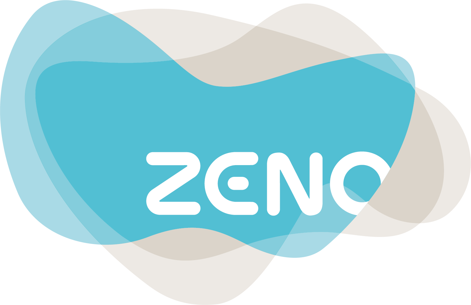 AZ Zeno logo