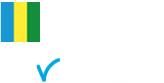 Mathieu Gijbels logo