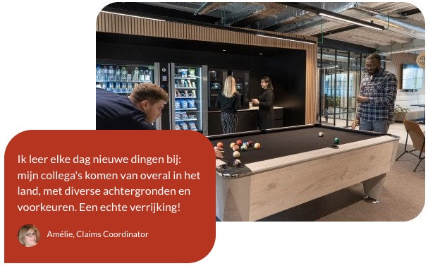 voordeel-2