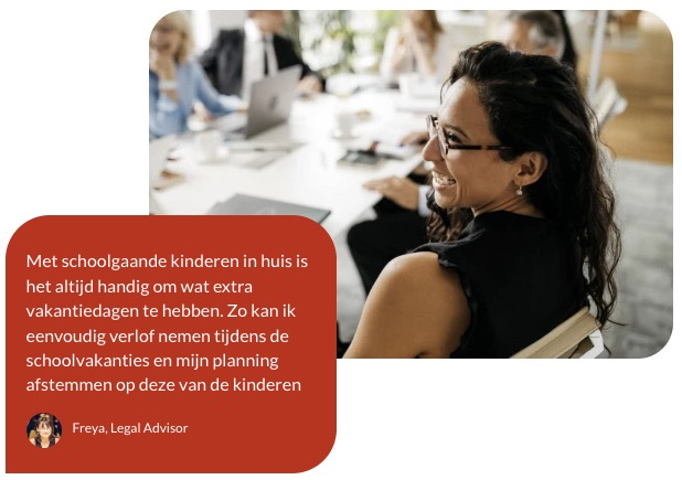 voordeel-4