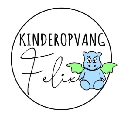 Verantwoordelijke kinderopvang Felix (m/v/x) - Lichtervelde en Vladslo