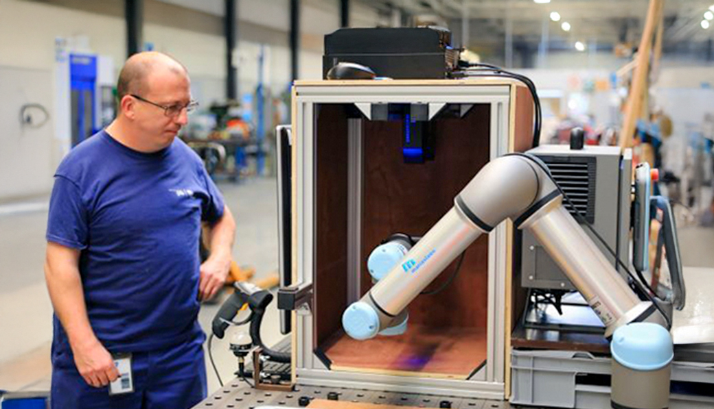 beroepsfoto_Cobot_mens1741685965