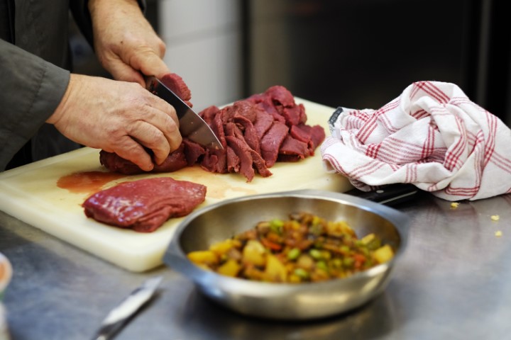 beroepsfoto_HTK_Keuken1568967740