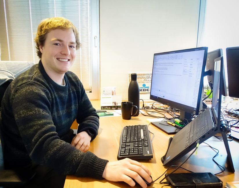 beroepsfoto_ondersteunende_dienst21683621033