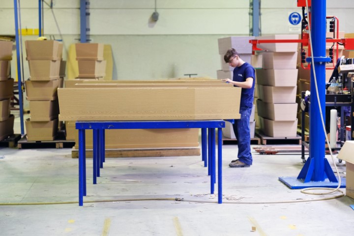 beroepsfoto_Hout21574772039