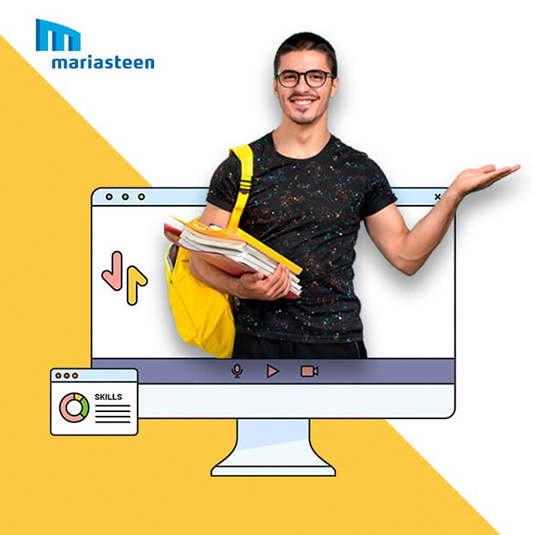 student