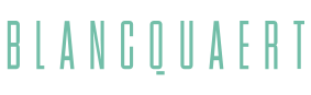 Groep Blancquaert logo