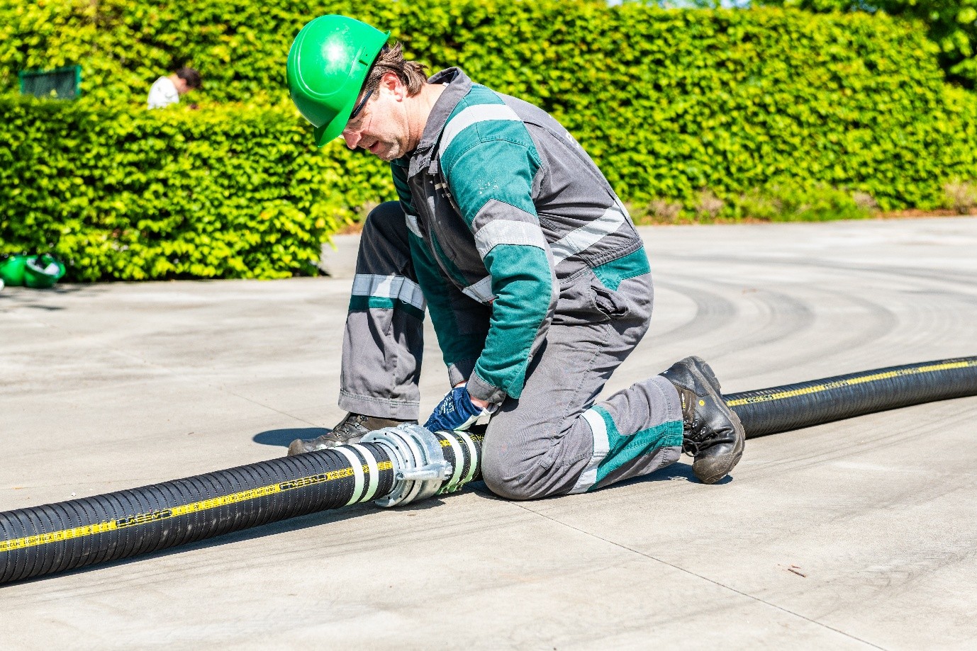 Industrieel reiniger / Allround cleaner