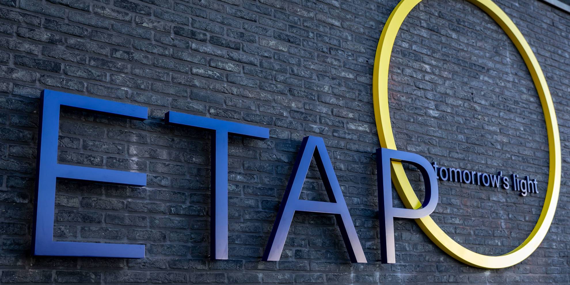 Account Manager Hamburg / Bremen